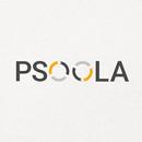 Psoola APK