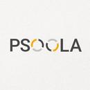 Psoola APK