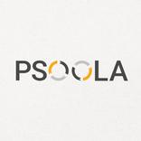 Psoola