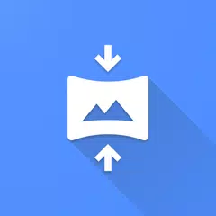 Compress Image - MB to KB XAPK download