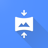 Comprimir Imagen - MB a KB icono