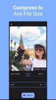Compress Image ภาพหน้าจอ 1