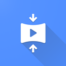 Compresser la vidéo APK