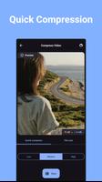 Compress Video پوسٹر