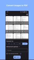 Image Converter JPG PNG PDF 스크린샷 2