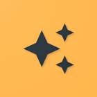 ChatGPT powered AI - Gippity icon