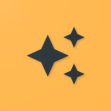 ChatGPT powered AI - Gippity icon