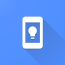 স্ক্রিন অন রাখুন - ফোন কল APK