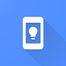 Keep Screen On - Phone Call APK