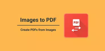 Конвертер Изображений в PDF