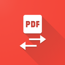 Images à PDF - Créateur de PDF APK