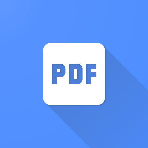 Image to PDF Converter