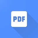 ছবি থেকে PDF কনভার্টার APK
