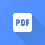 Conversor de Imagem para PDF