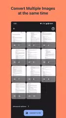Скачать Конвертер Изображений в PDF XAPK