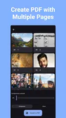 download Convertitore Immagini in PDF XAPK