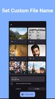 Bild zu PDF Konverter Screenshot 3