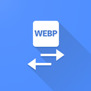WEBP Converter - Image to WEBP APK