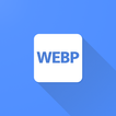 WEBP Konverter - Bild zu WEBP