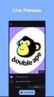 WEBP Konverter - Bild zu WEBP Screenshot 2