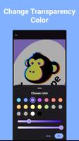 WEBP Konverter - Bild zu WEBP Screenshot 3