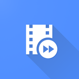 Alterar Velocidade Vídeo