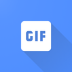 Video zu GIF konvertieren