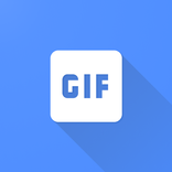 Converter Vídeo para GIF