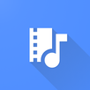 APK تبدیل ویدیو به صوت - MP3