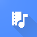 Convertir Vidéo en MP3 APK