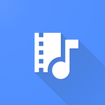 Video ke Audio - Video ke MP3 icon