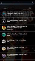 Free Mixtapes & Mixtapez Music Radio screenshot 2