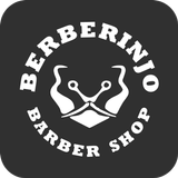 Barbershop Berberinjo