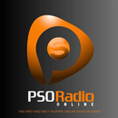 PSO Radio APK