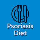 Psoriasis Diet - Psoriasis Foo APK