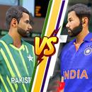 Cricket World League 2023 APK