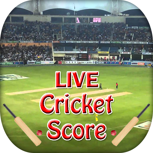 Cricket Live Score & Schedule 2018 :IPL Highlights