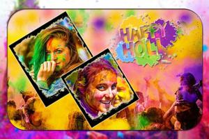 Happy Holi Video Status Song 2019 Affiche