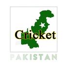 Cricket Original App 2023 icône