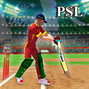 PSL 2020 Cricket - PSL Cricket Games 2020 APK