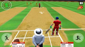 PSL 2020 Cricket - PSL Cricket Games 2020 Cartaz