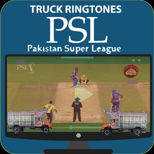 Psl Truck Horn Ringtone Psl 4 Matches For Android Apk Download