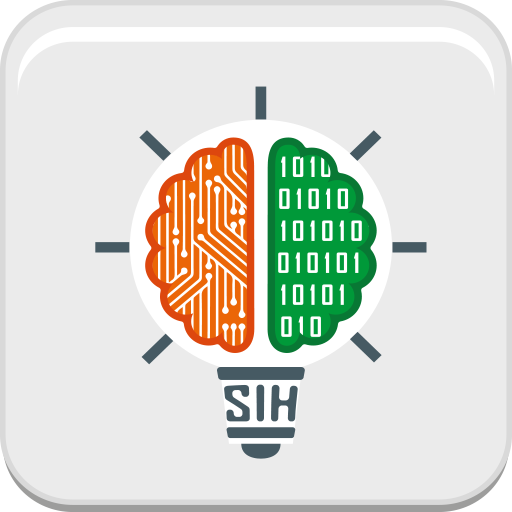 Smart India Hackathon SIH