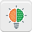 Smart India Hackathon SIH