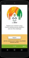 Smart India Hackathon スクリーンショット 3
