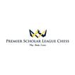 PSL Chess Academy icône