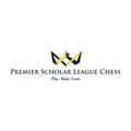 PSL Chess Academy