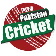 Descargar APK de Pakistan Cricket Live Score  & Schedule 2019