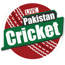 Pakistan Cricket Live Score  & Schedule 2019 APK