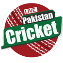 APK Pakistan Cricket Live Score  & Schedule 2019
